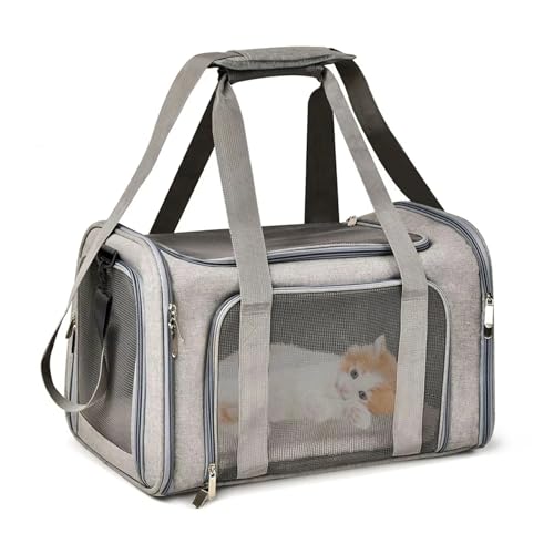 �܂肽���ݎ��h�����s�p�L�o�b�O/���^���p�y�b�g�o�b�O/�L�⏬�^���p���o�����ɍœK(GRAY,50x34x24cm)