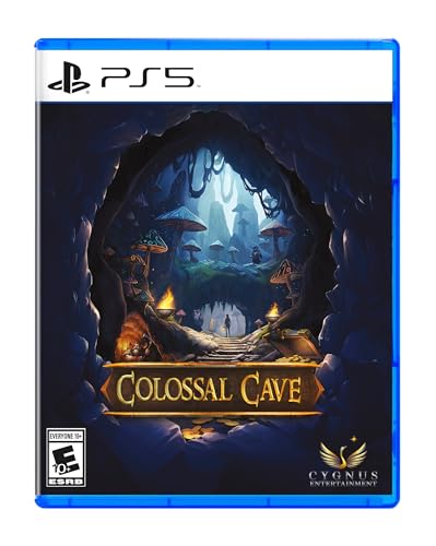 ����ȓ��A - PlayStation 5