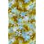 Sunwashed Hazy Floral | Hometown Reverie