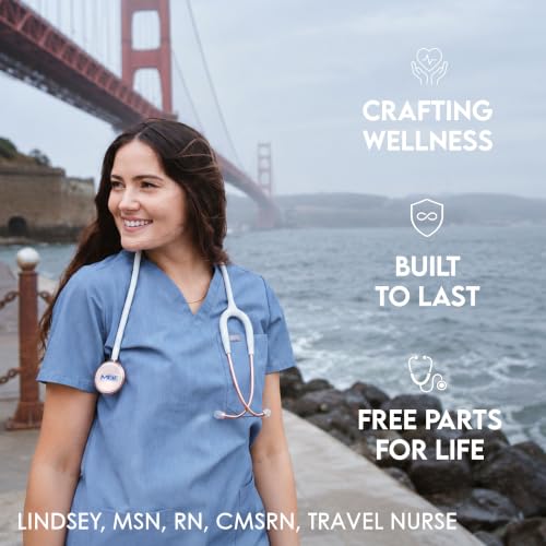 View 2