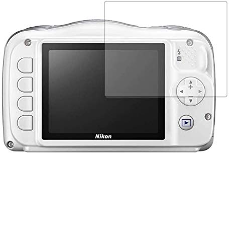 ClearView NIKON COOLPIX W150Ή tیtB }bgi˒ጸj^Cv