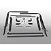 Rugged Ridge | Soft Top Hardware Kit, Factory Replacement | 13510.01 | Fits 1987-1995 Jeep Wrangler YJ