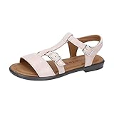 Obermaterial: echt Leder (Leder 100%), Innenmaterial: Microfaserfutter, Laufsohle: PU, Decksohle: Mikrofaser