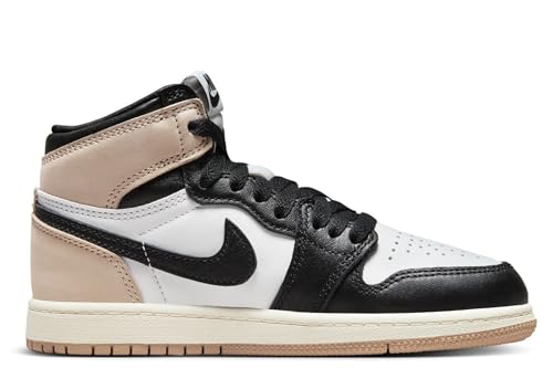 Nike Kids' Modern Soccer Shoes2