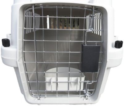 petmode aviation crate