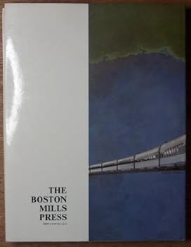 Hardcover Speedway to Sunshine: The Story of the Florida East Coast Railway Book