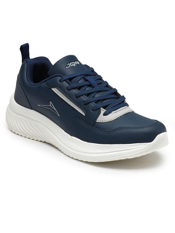Image of JQR Men KRAFTON Running Shoes