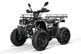 Nitro Motors