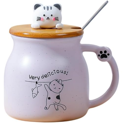 }OJbv Xv[t 킢L ϔM  R[q[}O MtgACfA q l j a z[EItBXp Wt (p[v) [sAi]