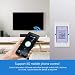 eMylo Smart WiFi Disyuntor 2P 63A 220-240V interruptor en miniatura Interruptor de...