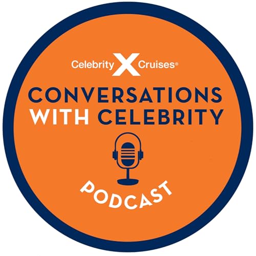 Conversations With Celebrity Titelbild