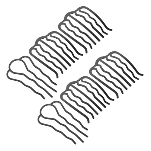 HAKIDZEL 6wAs XeBbN EF[uR[v  OXOp  wAANZT[ p 񂲃wAΉ