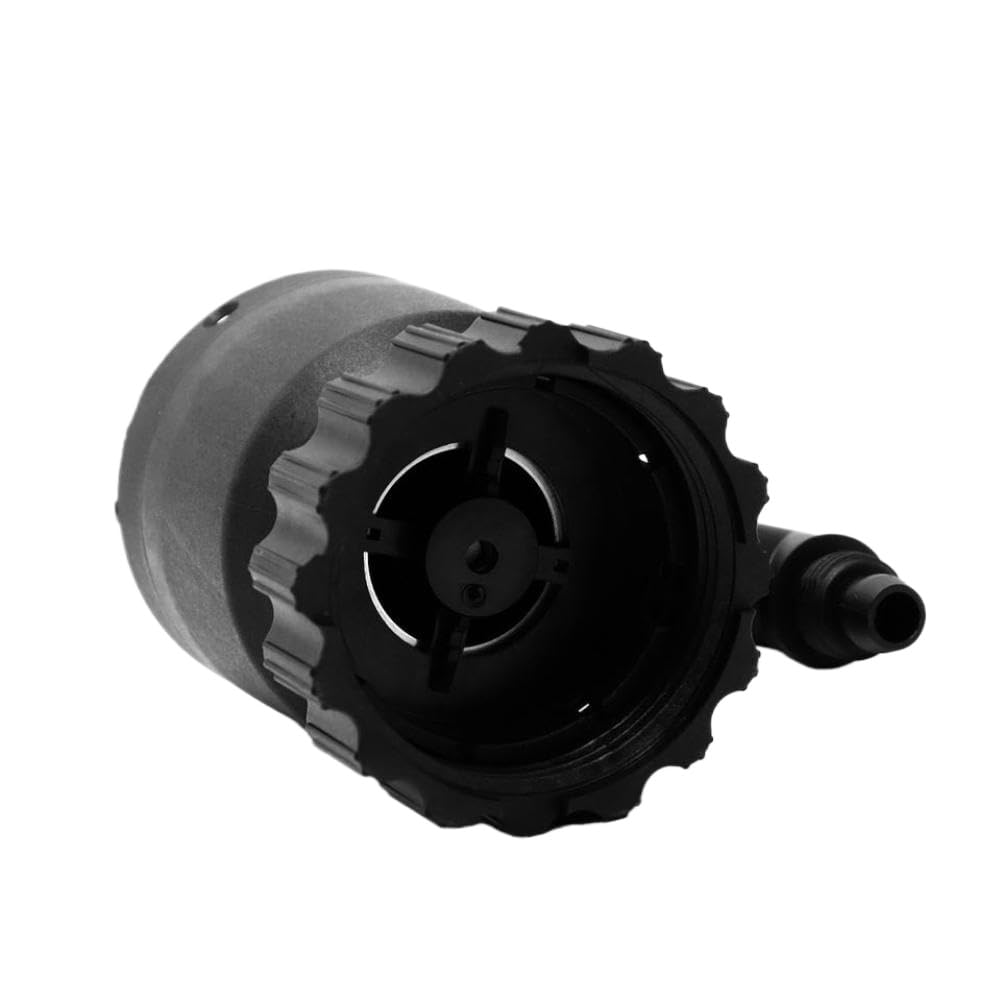 Pompa a girante compatibile con il drone agricolo T40 T20P(1 PCS)