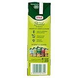 Star B01DLE1794 lato 4