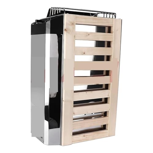 XeXTEiXg[u 䎮TEiXg[uq[^[ TEipg[c[,_Ȑݒu(3.6K/11)