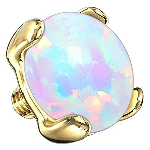 [O[sAbVO] 14 C^[iCIp[Lb` 14G (TCY)5mm/(f)K14CG[S[h {fBsAX {[ lWp[c ˂ t˂ _[}AJ[ lC