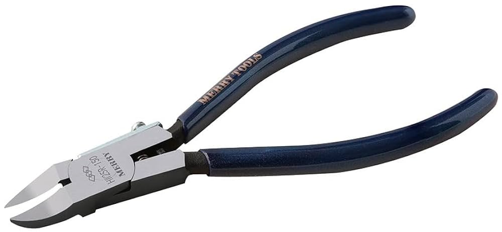 merut様　1本 Synthetic Leather Fancy Ftitch