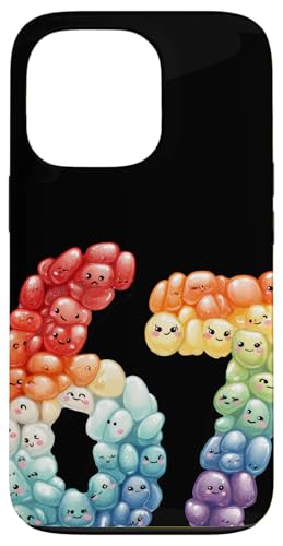 67 Six Seven | Gen Alpha Slang | Meme X}zP[X iPhone 13 Pro p