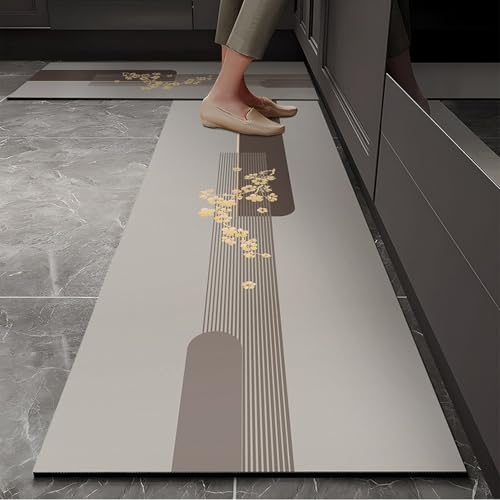 [HOG6] Lb`}bg 120cm/160cm/180cm ی}bg Lb`}bg @ 䏊}bg Ȃ X^C2 J[ybg k OLb`}bg 45*180cm  pvc}bg @ ~ O Lb`O 