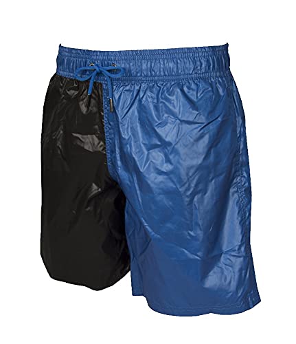 Maillot de bain boxer pour homme Emporio Armani natation et plage