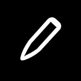 Notes - Your personal notepad