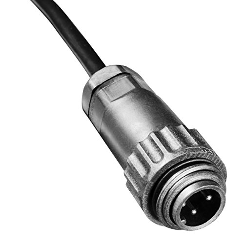 Walimex Ringblitz – Bild 5