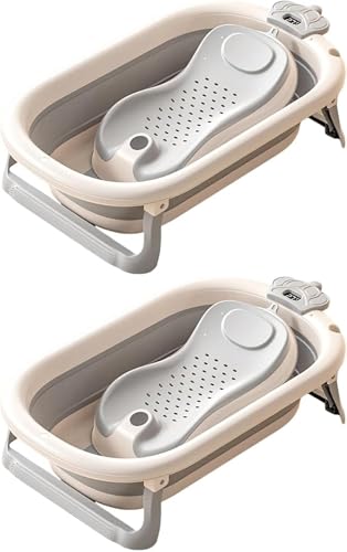 VoyageView܂肽ݎxr[oX^uAVNƐvtAȃXy[XA[ȒPAyʁAVNƃoX^uX^htA0?8΂̐ԂqɓKĂ܂B (oX^u + ܂肽ݎ^ʑ3)