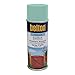Produktbild Lackspray Grün Minzgrün 400Ml Hochglanz Spraydose Autolack Sprühlack Belton