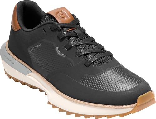 Image of Cole Haan Men's Grandpro Ashland 2.0 Golf