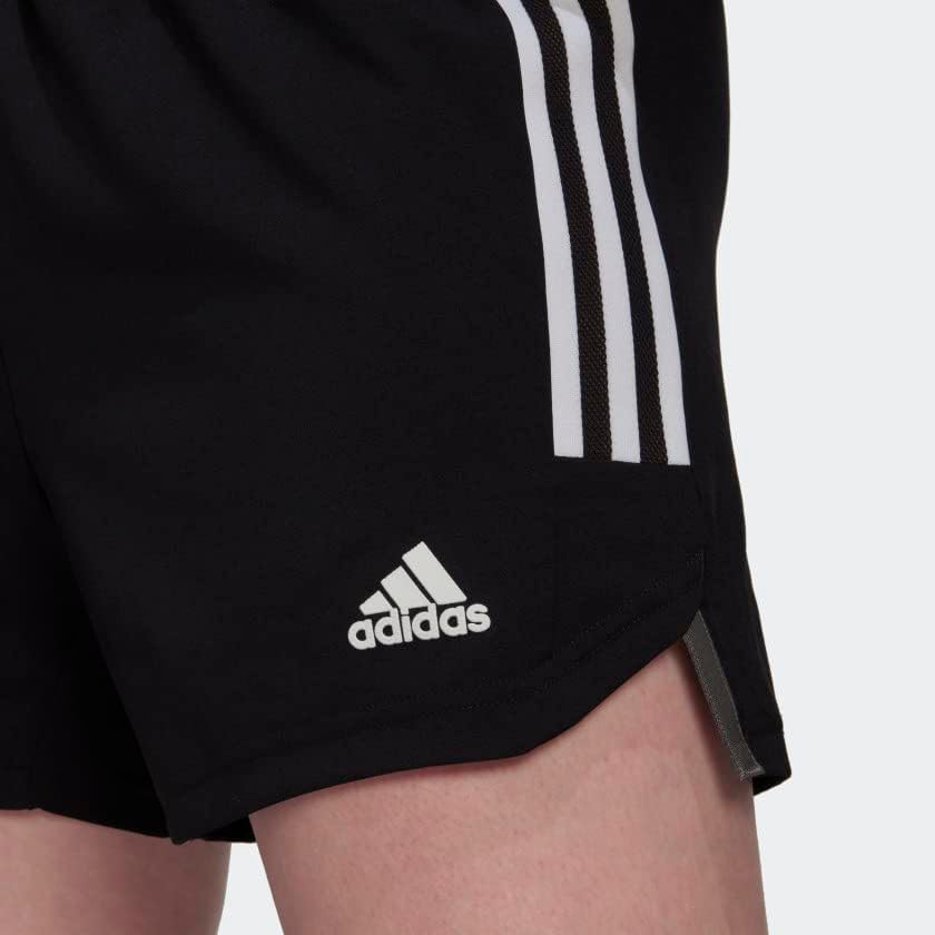 adidas Condivo 22 Match Day Shorts Women's - Image 4