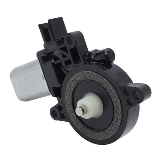 Motor de elevalunas derecho para Mazda 3, 6, Axela y CX-5 (modelos 2007 a 2016)