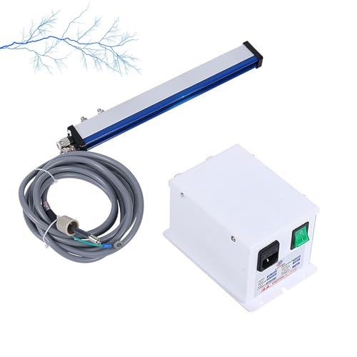 �C�I�����G�A�o�[�A�d���t���Ód�C�������b�h�A�Ód�C�����@�A�t���b�g�p�l���f�B�X�v���C�̃X���b�g���H�A�N���X�J�b�e�B���O����p600mm�Ód�C�����o�[