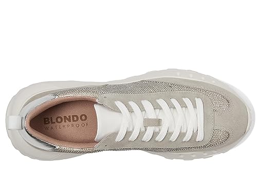 Image of Blondo Women's Lyandra Waterproof