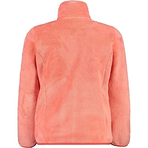 CMP 38p1465 veste imperméable et coupe-vent pour enfant actif