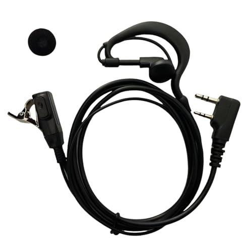 YAESUトランシーバー2台 ＋bluetoothイヤホン 2個 Amazon | 2台セット【ブランドSINCONTOOLS】 トランシーバー