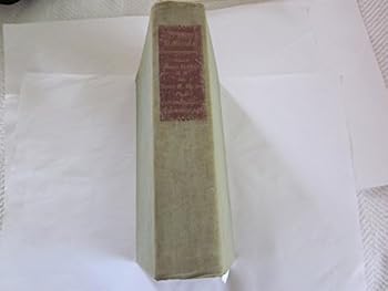 Hardcover Successful marriage;: A modern guide to love, sex, and family life, Book