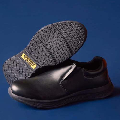 Deer Stags mens Valdez3