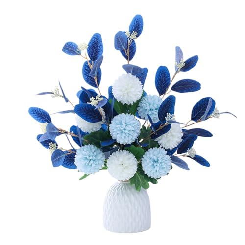 BtcFu ԃZbgArO[̑p̑ԁA_CjOe[up̌͂h~t[AWgAԕrtA͂邱Ƃ͂܂AaA̓Ao^Cf[AAԑȂɍœKAVvŒԔۂ ܂ (