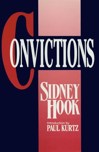 Convictions view 2
