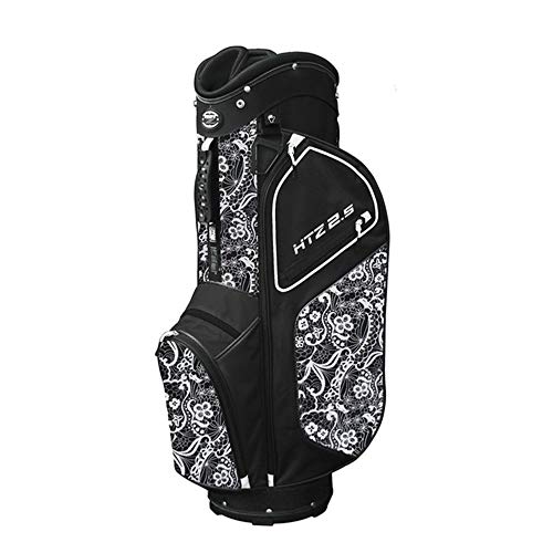 Best Golf Bag For Women For Cart