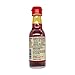 Dynasty Premium Hot Sesame Oil, 5 fl oz