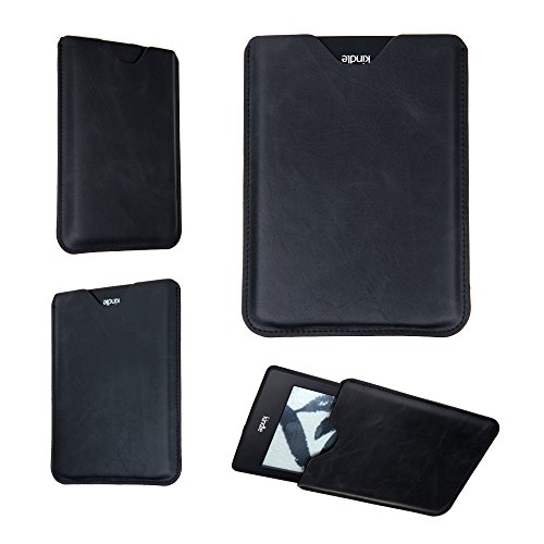 Best Kindle E Reader For Pc