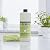 MRS. MEYER'S CLEAN DAY Multi-Surface Cleaner Concentrate, Use to Clean Floors, Tile, Counters, Lemon Verbena, 32 Fl. Oz - Pack of 2