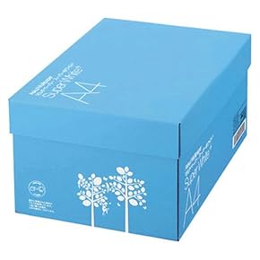 インクジェット紙200枚 コクヨ】コクヨ インクジェットプリンター用紙の通販|プリンタ