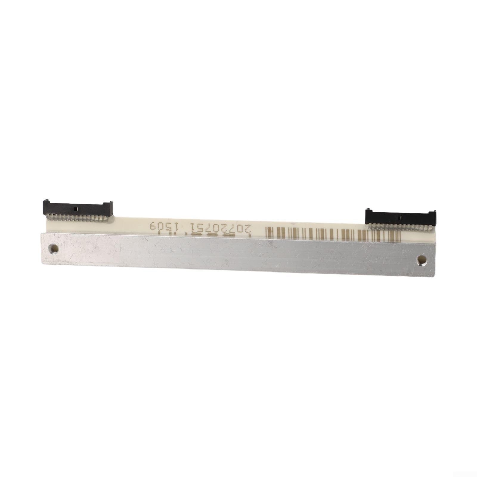 LP2844 TLP2844 GC420D GC420T G105910-053 G105910-048 Accessoire Absorbant Nettoyage Maison