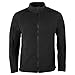 Produktbild HRM Herren 1201 Jacket, dunkelgrau, 2XL