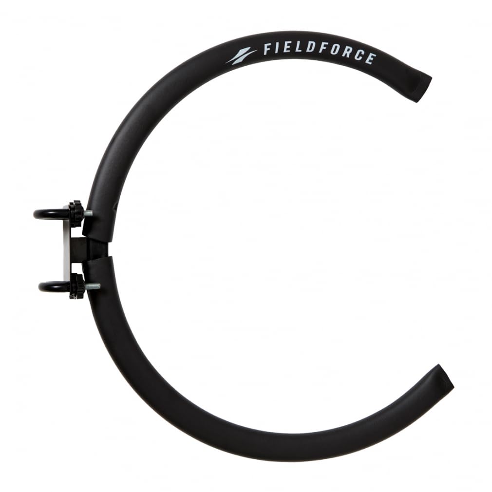 Amazon | 野球 フィールドフォース トレーニング インサイド