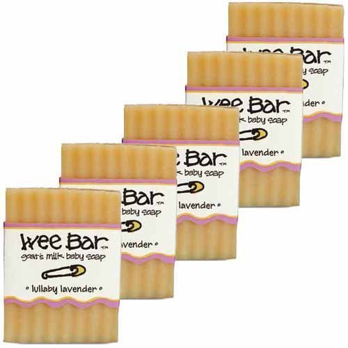 Zum Bars by Indigo Wild