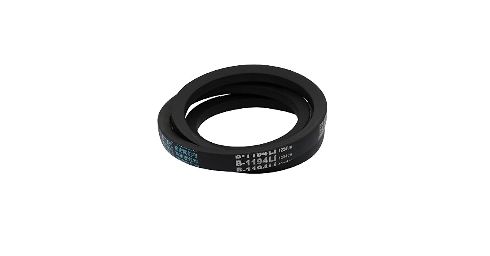 Amazon.com: Aexit B1194 17mm Electrical equipment Wide 11mm