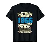 Vintage Retro 50er 60er 70er 80er 90er Jahre Party